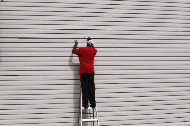  New Hope, OR Siding Installation Pros