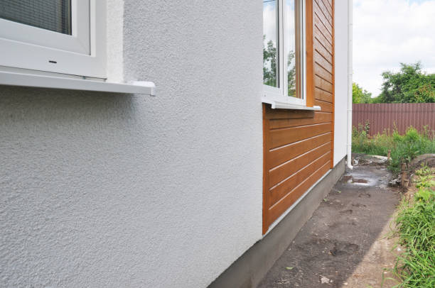 Best Brick Veneer Siding  in New Hope, OR