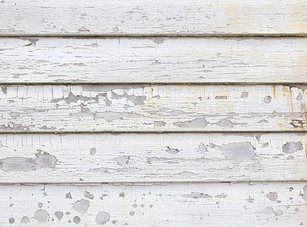 Best James Hardie Siding  in New Hope, OR