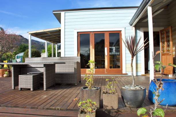Best Fascia and Soffit Installation  in New Hope, OR
