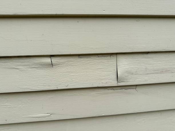 Best Stone Veneer Siding  in New Hope, OR
