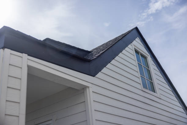 Best Fiber Cement Siding Installation  in New Hope, OR