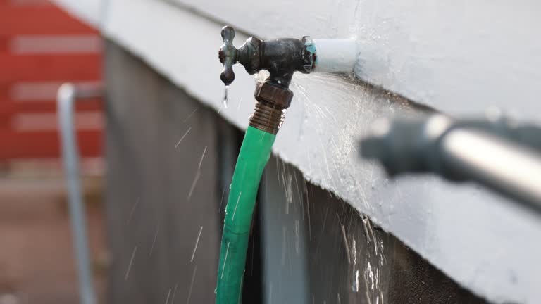 Best Composite Siding  in New Hope, OR